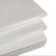 Environmentally Pre Cut Foam Board 5mm Thick High Durability