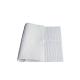 4Ply Netting Disposable Sanitary Paper Towel Dry Wet Amphibious