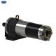 High Efficiency Rotating Pneumatic Rear Chuck For Laser Tube Cutting