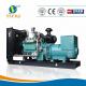 YC6B180L-D20 YuChai Diesel Generator Set 100kw Diesel Generator