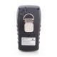 K60 Portable Multi Gas Detector for O2 Co H2s CH4 with Alphasense Sensor City Sensor
