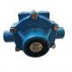 B220304000004 Water Pump Itial HYPRO 7560C Roller Pump