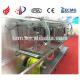 Fully Automatic PLC Controlled Horizontal Bag Packing Machine