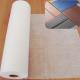 3C Hot Melt Adhesive Film For Flat Moving Computer Protective Cover