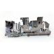 Atm Machine Parts Hitachi 2845V Journal Printer HT-3851-V11 HT-3851V11