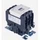 Din Rail PA66 LC1-D Series Silver Contact AC Contactor