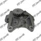 1006  Diesel Engine Oil  Pump  For  Perkins