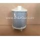 High Quality Steering filter For HINO S44308-1380