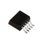 LM2596S ADJ TO 263 Electronic Components Storage ic chips LM2596S  TO-263