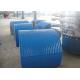 Mining Heavy Materials Conveyor Equipment Waterproof Belt Covers