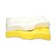 Custom Extension Memory Foam Pillows Anti Snore Health Sleep Orthopedic Pillow