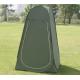 Portable Privacy Changing Pop Up Tent Dressing Room Fishing Bathing Toilet Camping Tent(HT6005)