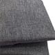 Downproof 100D ATY Polyester Cation Two-Tone Herringbone Fabric for Winter Coat Jacket