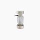 Weighbridge Load Cell Truck Scale Load Cell Weighing Sensor Switching Type