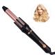 34W Dia 2.7cm Anti Scalding Ceramic Hair Curler Other Beauty Products
