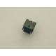 SMT Type / Right Angle Automotive Connectors -25°C - +85°C Operating Temperature