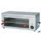 Portable Salamander Kitchen Equipment For Hotels , Restaurant