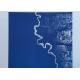 Scratch-Resistant Thermal Adhesive Film 18-28 Microns for Packaging Boxes Transparent and Durable