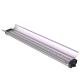 Customized Spectrum 30W LED Grow Light Tubes For Plants Herb Microgreen Growing