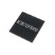 i.MX 7 Processors MCIMX7S3EVK08SD 32Bit Microprocessor Chip 800MHz Microcontroller MCU