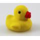 duck shaped eraser from china direct factory and supplier