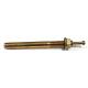 Fastener Wedge Anchor Bolt Quality Guarantee For Construction Industry With Good Price