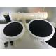 Disc Type Fine Bubble Air Diffuser For Aeration Tank Wastewater Treatment Aeration System And Aerobic