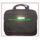 Laptop bag, functional & durable. Model CP-583