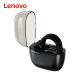 Lenovo LP76 Portable Wireless Earphones Cutom Waterproof Bluetooth Earbuds