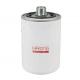 HF6316 P551757 Hydraulic Filter for Diesel Engine Parts