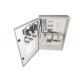 JX（R）1 series stainless stell electrical power control cabinet
