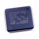 100% Original ARM MCU STM32F303VET6 STM32F303 STM32F LQFP-100 microcontroller Stock IC