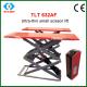 Launch car lift TLT632AF Ultra-thin small scissor lift