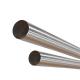 56mm 50mm 30mm Stainless Steel Bar 304l Round 200 Series 300 Series 400 Series