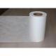 Agricultural Anti UV 25gsm Polypropylene Nonwoven Fabric
