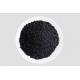 Coal Granular Activated Carbon Black Activated Charcoal For Odor Control