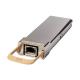 S-SFP-GE-LH40-SM1550 SFP Module - Huawei SFP Module 850nm/1310nm/1550nm Wavelength