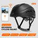 130 Degrees Safety Helmet Camera Motorcycle Bike Bicycle Scooter Riding Camera Helmet