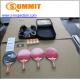 Ping Pong Sets Finished Goods Inspection , ISO Summit Inspection Services