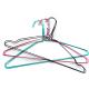 Sweater Pants Bar 2.3mm Coated Wire Hangers