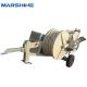 Overhead Transmission Hydraulic Cable Tensioner
