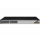 Rack Switch CE5855SH-48T4XS with 56 Gb/s Capacity and SFP-GE-LH40-SM1310/LX-SM1310