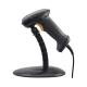 High Reading Speed SUNLUX Barcode Scanner With Bracket Dust Resistant