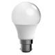 High Quality 220V E27 / B22 House Dimmable LED Light Tube Bulbs A60