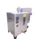 Restaurant Food Cooking Automatic Steam Boiler 0.7Mpa 12kg/H 9kw