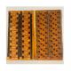 Flex PCB Products Flexible Printed Circuit Board FPC OEM ODM