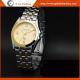 Men's Watch Women's Watch Lady Watch Quartz Watch Analog Watch 20PCS Low MOQ Cheap Watches