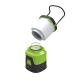 7W Waterproof Household Emergency Lights , Hiking Fishing LED Camping Lantern