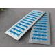 Hot Dip Galvanized Water Gutter Drain Steel Bridge Deck Grating Platform Floor