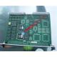 BOARD J1301644  for SMT SAMSUNG CP40 DSP machine
